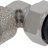 УГЛЛОВОЕ СОЕДИНЕНИЕ 1/8"M Ø 6/4 - УГЛЛОВОЕ СОЕДИНЕНИЕ 1/8"M Ø 6/4