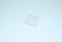 GASKET. EXTENSIO