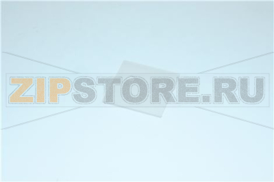 GASKET. EXTENSIO 