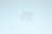 GASKET. EXTENSIO