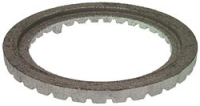 BURNER RING ø 110 mm
