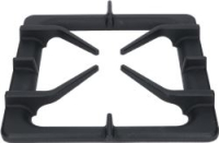 GRID COOKING RANGE 355x355 mm