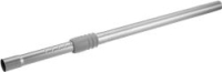 TUBO DI RACCORDO BOSCH 00363396