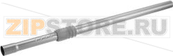 TUBO DI RACCORDO BOSCH 00363396 