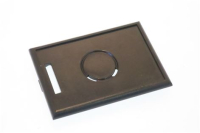 CORNICE  MASCHERINA ABS