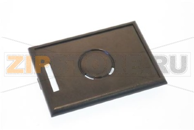 CORNICE  MASCHERINA ABS 