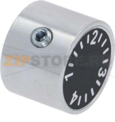 KNOB FOR TIMER 