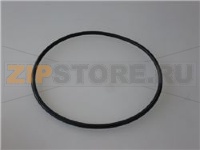 GUARNIZIONE OR ø 159,2x5,7 mm