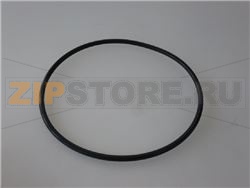 GUARNIZIONE OR ø 159,2x5,7 mm 