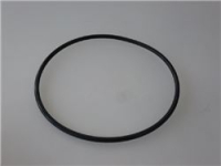 GUARNIZIONE OR ø 159,2x5,7 mm