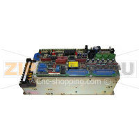 Сервоусилитель аналоговый Fanuc A06B-6050-H004