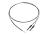 Оптоволоконный кабель Plastic fiber optic KLR-C04-1,25-2,0-K79 Pepperl+Fuchs