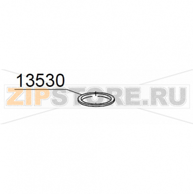 Guarnizione 95x75x3 (min. 2 pz) DIHR GS 50 Guarnizione 95x75x3 (min. 2 pz) DIHR GS 50Запчасть на деталировке под номером: 13530Название запчасти на итальянском языке: Guarnizione 95x75x3 (min. 2 pz) DIHR GS 50