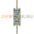 Предохранитель, 100 A, AC 400 В, 120 кА, NH01, gL/gG, IEC Eaton NH FUSE 100A 400V GG/GL SIZE 01 - Предохранитель, 100 A, AC 400 В, 120 кА, NH01, gL/gG, IEC Eaton NH FUSE 100A 400V GG/GL SIZE 01