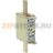 Предохранитель, 100 A, AC 400 В, 120 кА, NH01, gL/gG, IEC Eaton NH FUSE 100A 400V GG/GL SIZE 01 - Предохранитель, 100 A, AC 400 В, 120 кА, NH01, gL/gG, IEC Eaton NH FUSE 100A 400V GG/GL SIZE 01