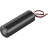 Модуль лазерный, красный, 5 МВт Picotronic CB635-5-3(16x45)-PL - Модуль лазерный, красный, 5 МВт Picotronic CB635-5-3(16x45)-PL