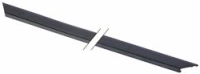 DOOR FRAME RH/LH
