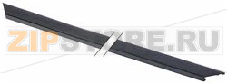 DOOR FRAME RH/LH 