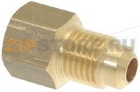 TENUTA STAGNA ELTHCWP -50+170°C