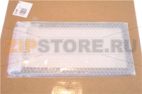 VETRO PORTA GLZ 1800