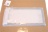 VETRO PORTA GLZ 1800