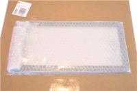 VETRO PORTA GLZ 1800