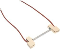 DOUILLE 300 W