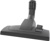 FLOOR BRUSH BOSCH 00574570