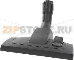 FLOOR BRUSH BOSCH 00574570 