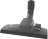 FLOOR BRUSH BOSCH 00574570