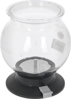 ВОРОНКА HARIO ДЛЯ ЧАЯ