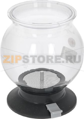 ВОРОНКА HARIO ДЛЯ ЧАЯ 