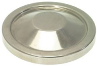 COPERCHIO BAKELITE 1 L
