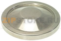 COPERCHIO BAKELITE 1 L 