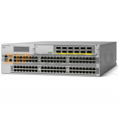 Коммутатор Cisco N9K-C93128TX 