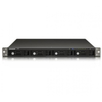 Накопитель сетевой QNAP TS-420U