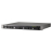 Накопитель сетевой QNAP TS-420U - Накопитель сетевой QNAP TS-420U