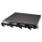 Накопитель сетевой QNAP TS-420U - Накопитель сетевой QNAP TS-420U