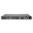 Накопитель сетевой QNAP TS-420U - Накопитель сетевой QNAP TS-420U