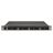 Накопитель сетевой QNAP TS-420U - Накопитель сетевой QNAP TS-420U