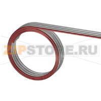 Шлейф CMS-800, 2 м ABB 2CCA880148R0001