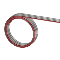 Шлейф CMS-800, 2 м ABB 2CCA880148R0001