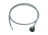 Оптоволоконный кабель Glass fiber optic LLR 18/30-1,9-1,0-Z 1 Pepperl+Fuchs