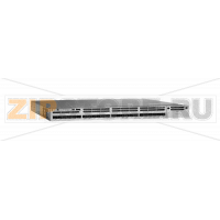 Коммутатор 24xGE/SFP Cisco C9300-24S-A