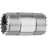 Разъем BNC, штекер UHF, 1 шт Telegärtner J01042A0637 - Разъем BNC, штекер UHF, 1 шт Telegärtner J01042A0637