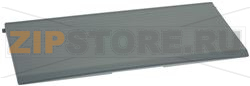 SPORTELLO 