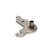 BELL CRANK RT H286