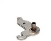 BELL CRANK RT H286