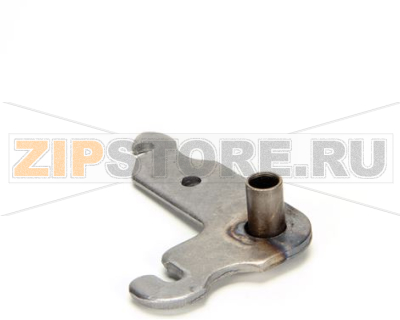 BELL CRANK RT H286 