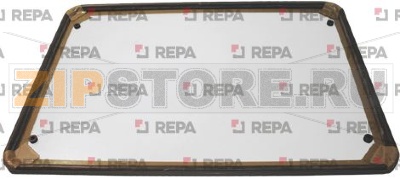 PREP BOUCLIER 06N UC 